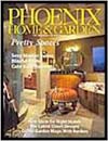 Phoenix Home and Garden Magazine