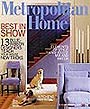 Metropolitan Home